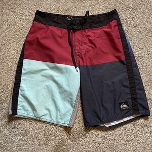 Quicksilver Boardshorts